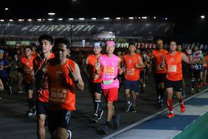 BIB: 7237, 25924, 22011, 20475, 20384
                            <button type="button" onclick="openModal(11469691)" class="btn btn-primary btn-sm float-right btn-popup" data-toggle="modal" data-target=".modal-high-quality">
                        <i class="fas fa-shopping-cart"></i> Add to Cart
                    </button>
                                            <button type="button" onclick="isThisMe(11469691, true)" class="btn btn-success btn-sm float-right btn-popup btn-isme hidden" data-toggle="tooltip" data-placement="bottom" title="นี่คือรูปของคุณใช่ไหม คลิกที่นี่เพื่อเอาเข้าอัลบั้ม">
                        <i class="fas fa-plus"></i> Add to album
                    </button>
                    <button type="button" onclick="isThisMe(11469691, false)" class="btn btn-warning btn-sm float-right btn-popup btn-isnotme hidden">
                        <i class="fas fa-ban"></i> Remove from album
                    </button>